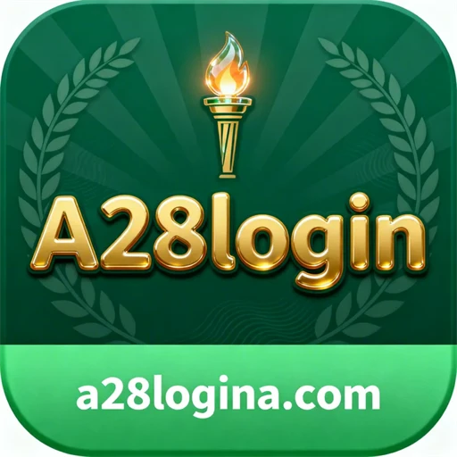 a28 login