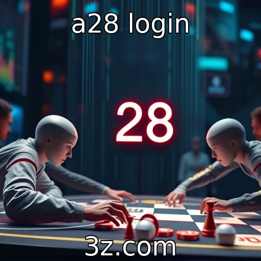 Avanços em inteligência artificial nos jogos modernos