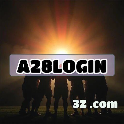 Inovação e Entretenimento: A Seção Card do a28 login