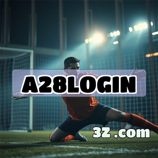 Viva a Emoção do Casino no a28 login com Diversão Garantida