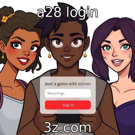 Diversidade de personagens em novos lançamentos