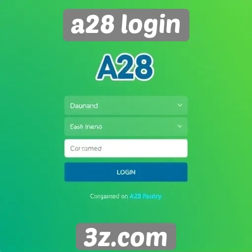 Comparação entre A28 Login e Outros Sites de Jogos