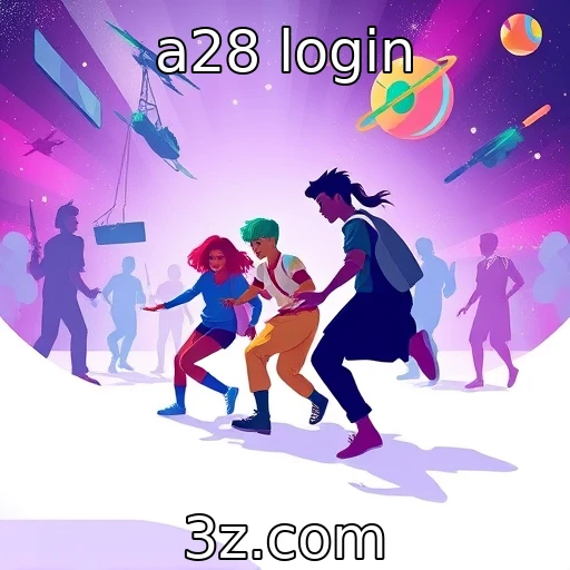 O papel da diversidade na criação de jogos