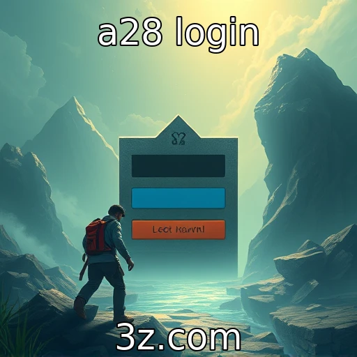 Tendências emergentes na narrativa de jogos