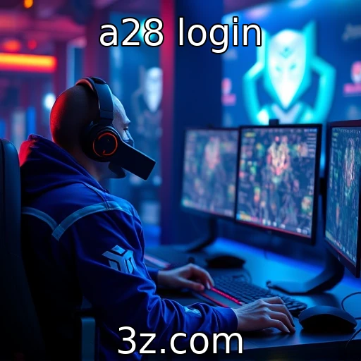 Mercado de e-sports e suas perspectivas de crescimento