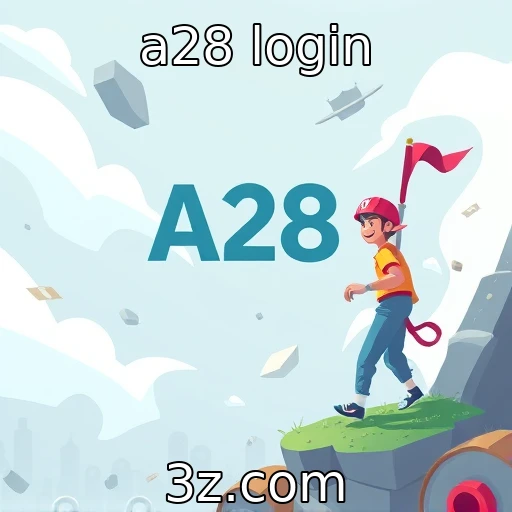 Desenvolvedores de jogos exploram novas tendências de mercado - a28 login