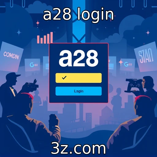 Transformação das comunidades de gamers com plataformas digitais