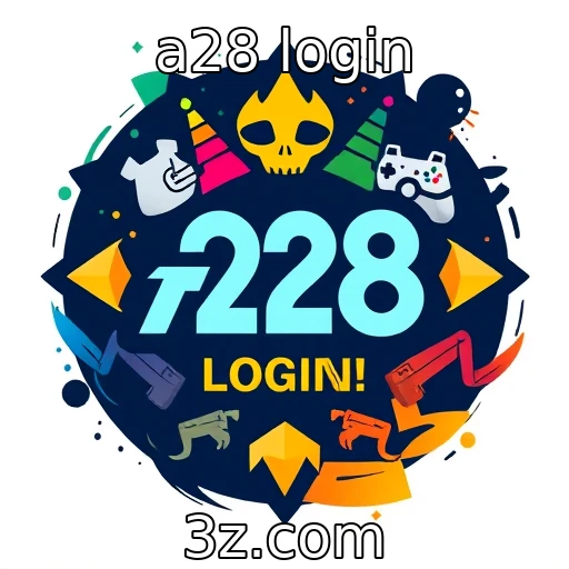 Indústria de games investe em diversidade e inclusão