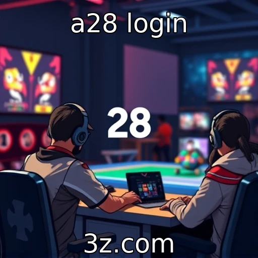 A importância da acessibilidade nos jogos modernos