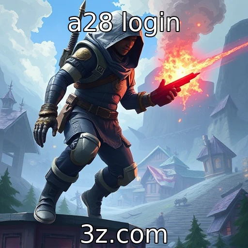 Desafios do mercado de jogos indie atualmente