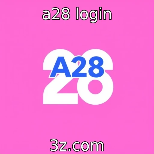 Novas tendências no financiamento de jogos independentes