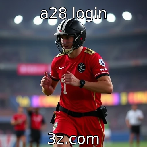 Impacto das microtransações na experiência do jogador