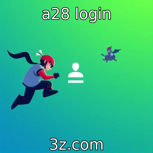 Crescimento do mercado de jogos mobile no cenário atual