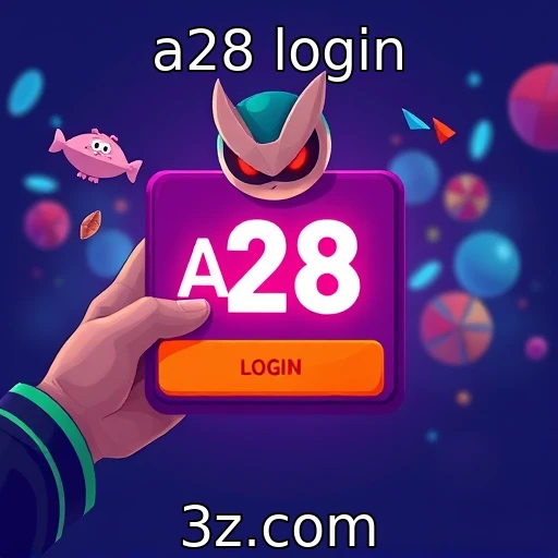 Mudanças na monetização de jogos mobile