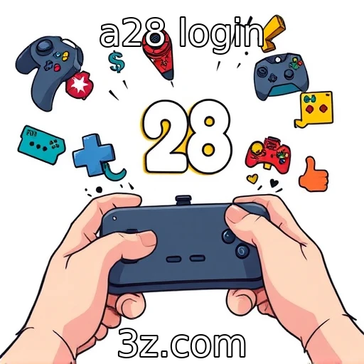 Impactos dos jogos mobile na indústria tradicional