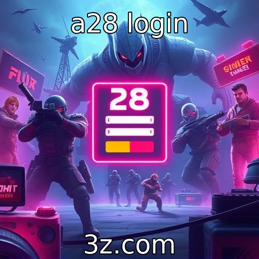 Novos lançamentos de jogos prometem revolucionar a indústria