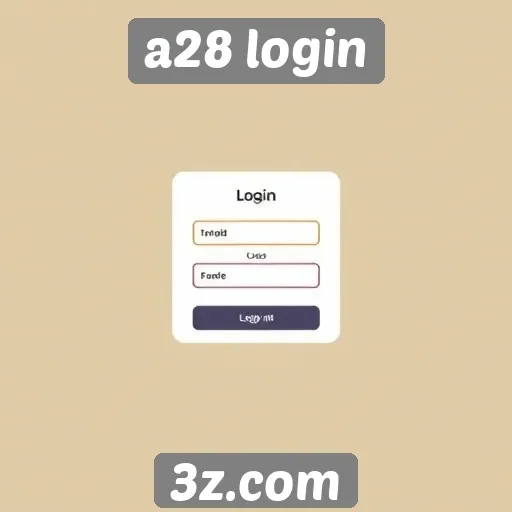 Métodos de pagamento disponíveis no a28 login