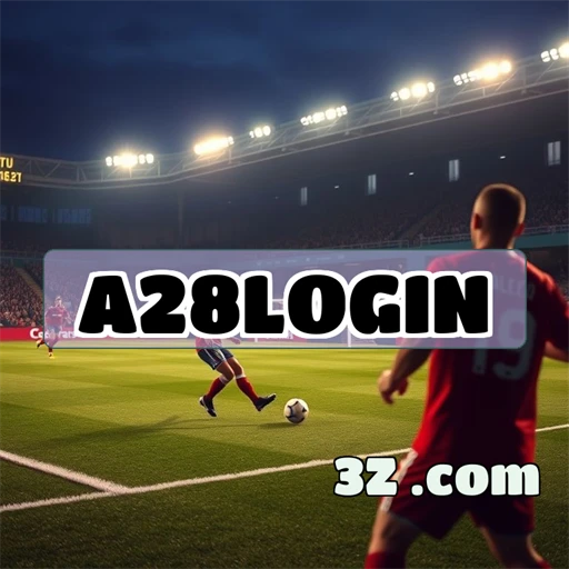 a28 login Plataforma