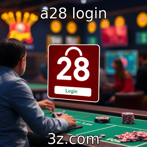 Análise do comportamento dos jogadores online