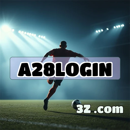 Quebra-Cabeças Cativantes no a28 login: Um Convite ao Desafio