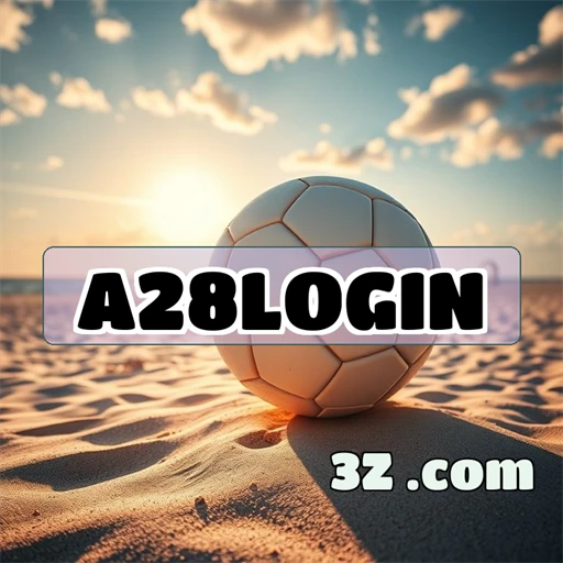 Corridas Incríveis no A28 Login: Acelere na Diversão