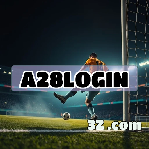 a28 login Simulação
