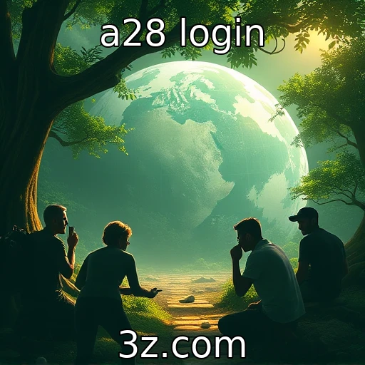 Desenvolvimento sustentável na indústria de jogos